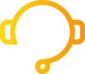 Live Chat gaya renang kupu kupu adalah