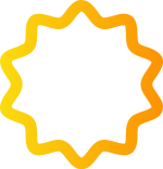 Bonus gaya renang kupu kupu adalah