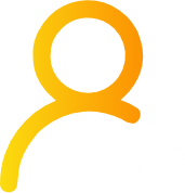 Daftar gaya renang kupu kupu adalah