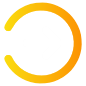 Login gaya renang kupu kupu adalah